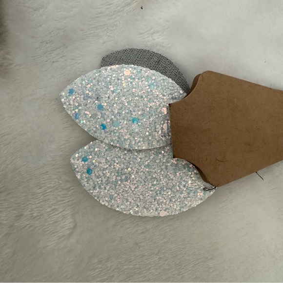 Festive earring bundle - Picture 4 of 10